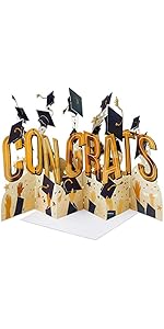 https://m.media-amazon.com/images/S/aplus-media-library-service-media/3f4c7f26-cc45-408e-8691-ca04d3b9f722.__AC_SR150,300___.jpg