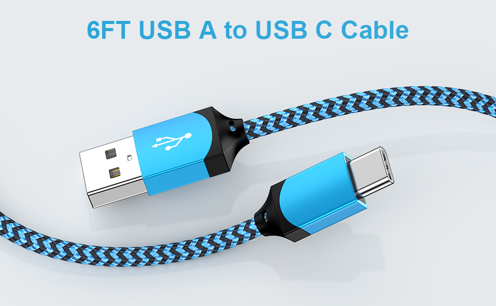 usb type c port cable 84705