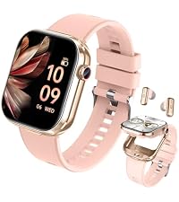 https://m.media-amazon.com/images/S/aplus-media-library-service-media/936de970-be25-4ad7-bb4e-b2ac7972dadf.__AC_SR200,225___.jpg