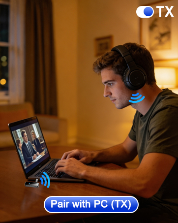 3.5 mm bluetooth