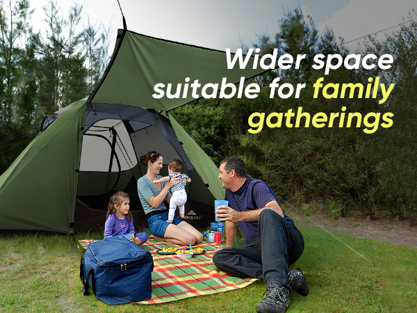 tent, camping tent, tent for camping, 2 person tent, 3 person tent, 4person tent, backpacking tent