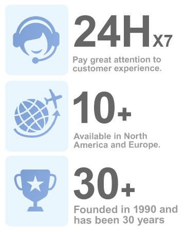 gskyer telescope for kids