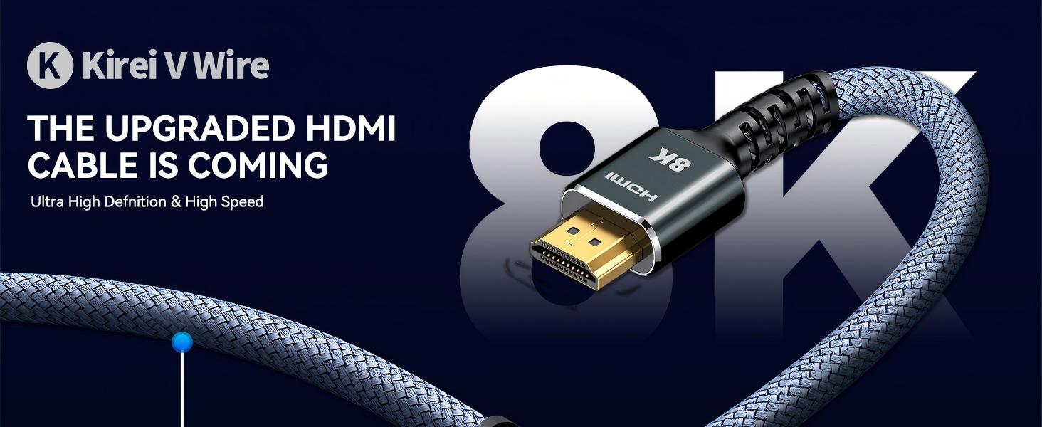 8K?R