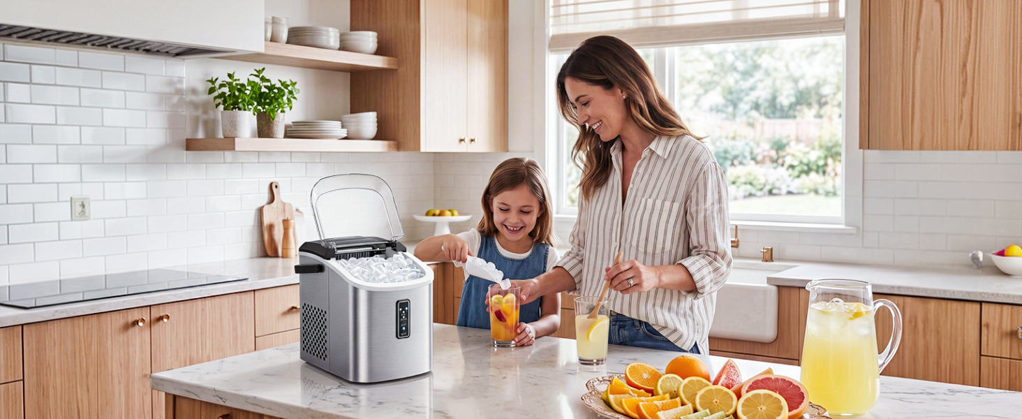 ice maker6-1