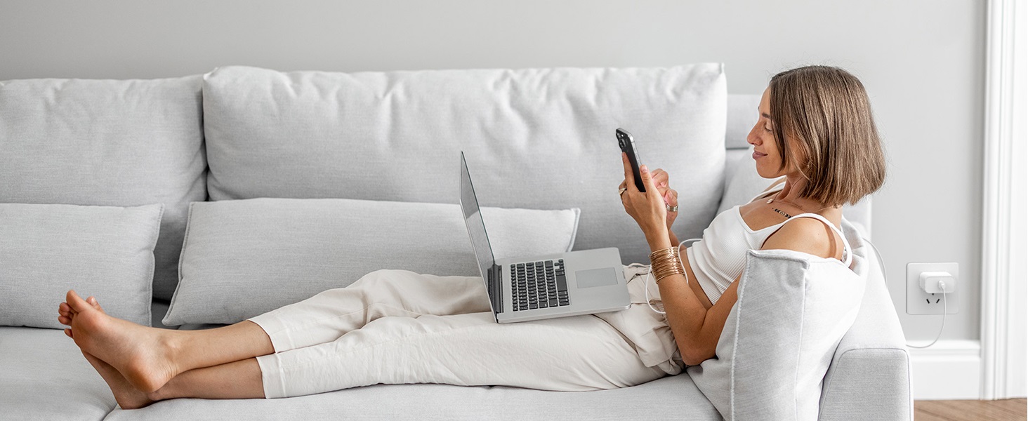 phone charger iphone 10ft 