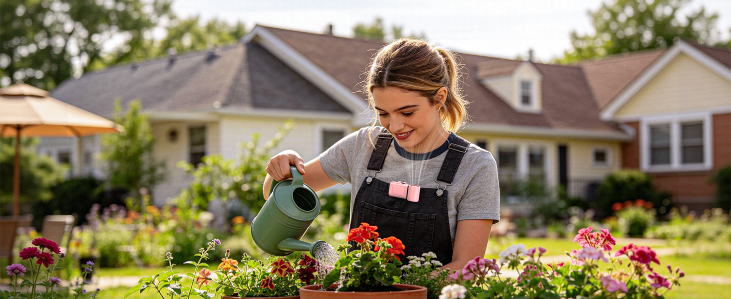 compact handheld fan for outdoor compact handheld fan for plane compact handheld fan for shopping