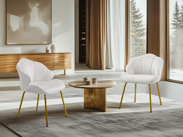living room chair