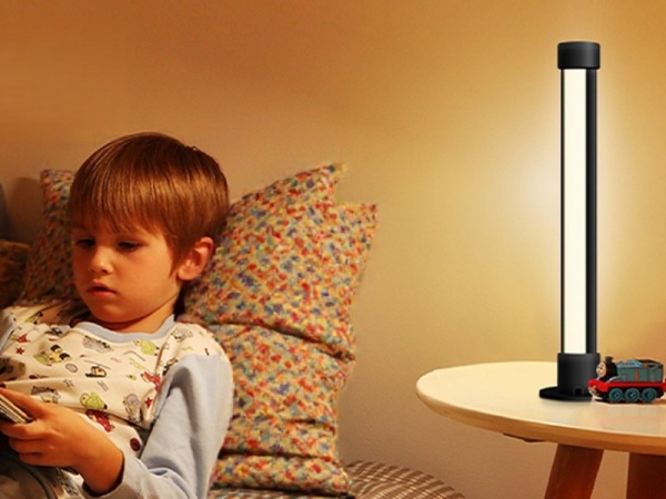 gaming decor for boys bedroom