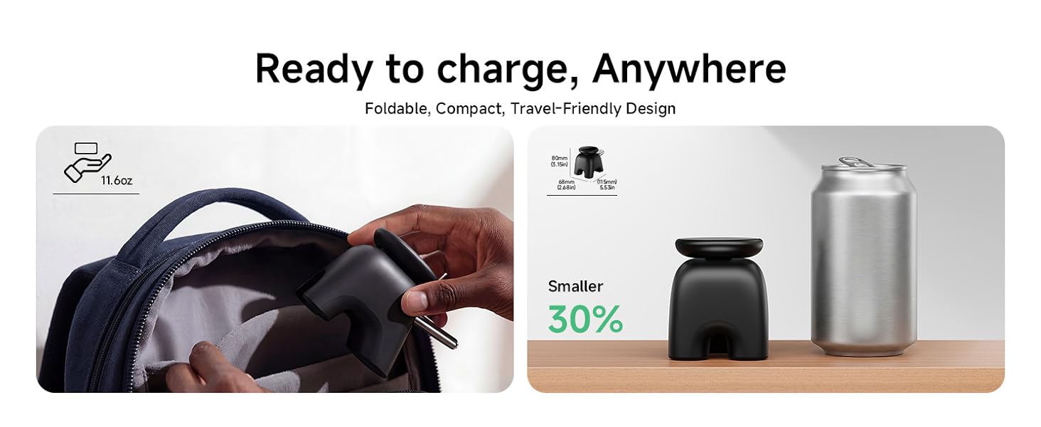 iphone and apple watch charging station