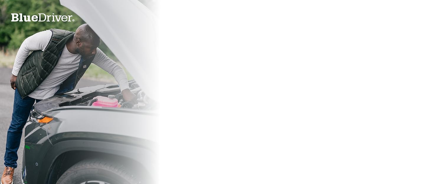 brand story lighter background