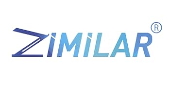 Zimilar