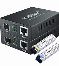 https://m.media-amazon.com/images/S/aplus-media-library-service-media/943a75f3-88ab-4bf9-be26-94fa0231a078.__CR56,0,896,1008_PT0_SX200_V1___.jpg