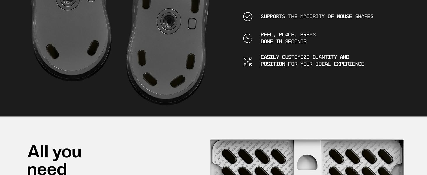 xraypad skates