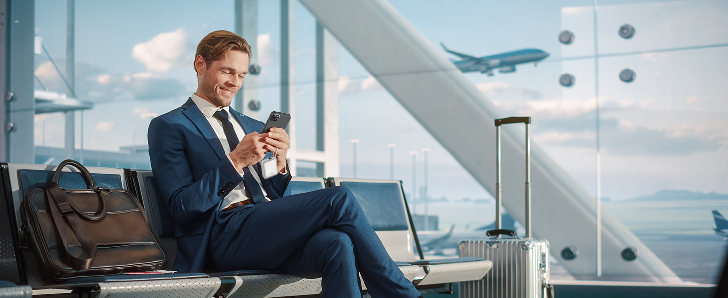 iphone external battery portable charger fast charging compact power bank usb c battery bank