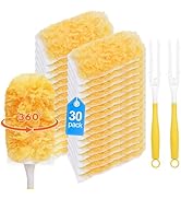 YagoDago 20 Count Duster Refill