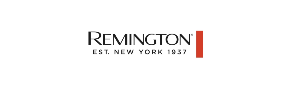Remington est New York 1937