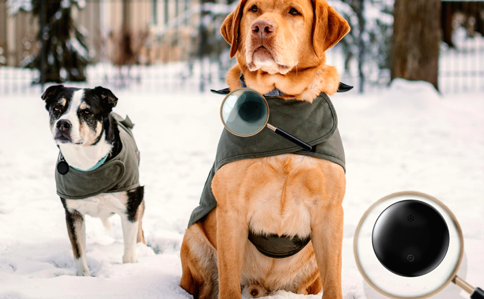 AirTag for Android Phones airtag for android android gps android smart tag tracker tags