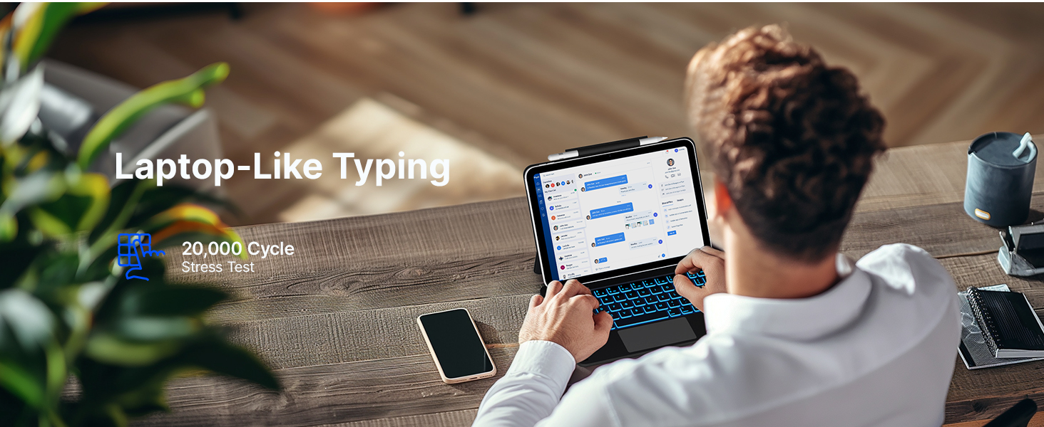magic keyboard ipad 10th generation