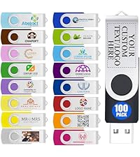 https://m.media-amazon.com/images/S/aplus-media-library-service-media/67e1210f-4f96-416d-ab1a-9e95f4294016.__AC_SR200,225___.jpg