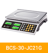 ????JC21G111