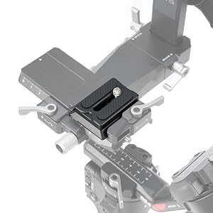 SUNRJ003.RS4