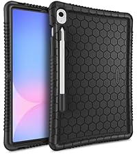 https://m.media-amazon.com/images/S/aplus-media-library-service-media/de31cfd2-1777-4110-ac4b-38659709022c.__AC_SR200,225___.jpg