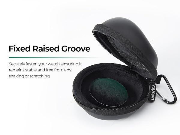 watch box for men
