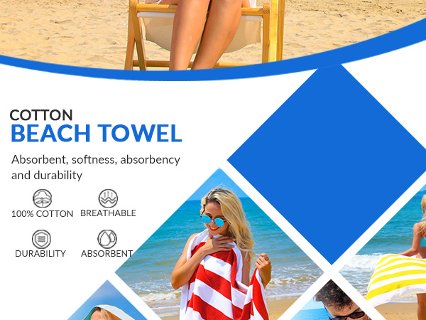 TOWEL
