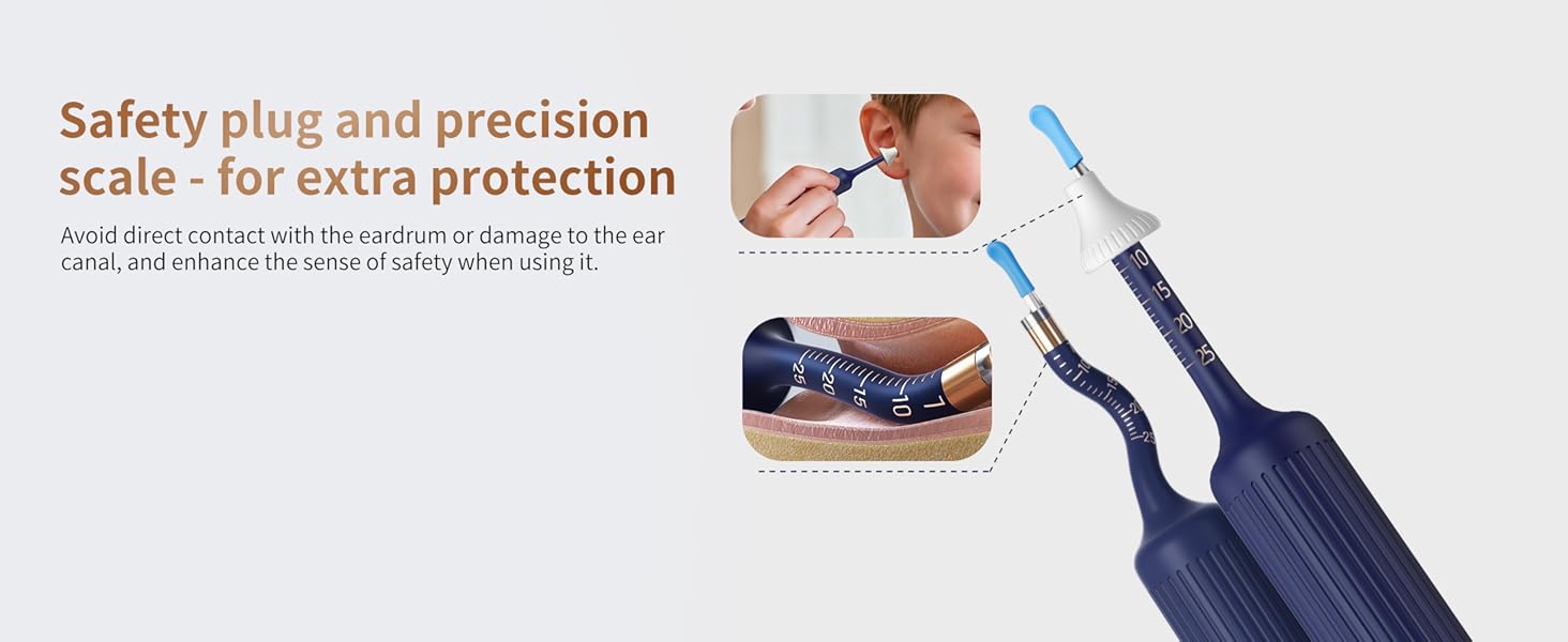 otoscope with camera