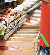 shopping tote reusable shopping tote reusable tote reusable tote bags with handles mini canvas tote