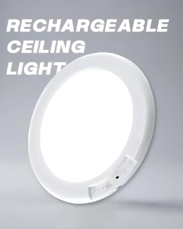 https://m.media-amazon.com/images/S/aplus-media-library-service-media/5414d27d-d161-4b24-807d-eeb3ea8c68ee.__CR0,0,1448,1812_PT0_SX362_V1___.png