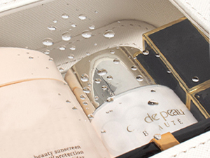 mini makeup bag for purse mini makeup bag clear mini makeup bag set mini makeup bag for school