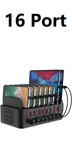 https://m.media-amazon.com/images/S/aplus-media-library-service-media/bdba05e7-04ec-4de5-a18d-7c681649101c.__CR0,0,150,300_PT0_SX150_V1___.jpg