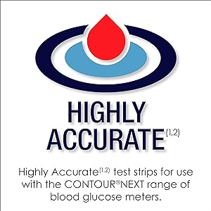 blood glucose monitors for adults monitor de glucosa para diabéticos