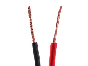 12v wire