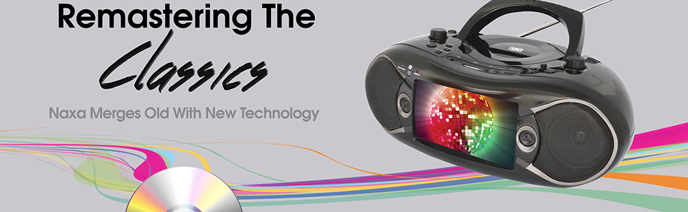 am,f,,mp3,digital,usb,memory,smartphone,ipod,ipad,headphone,cd,dvd,portable,presets,remote,batteries