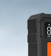 bike pump