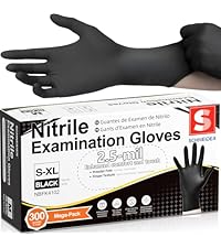 https://m.media-amazon.com/images/I/5124KCttNAL.__AC_SR200,225___.jpg