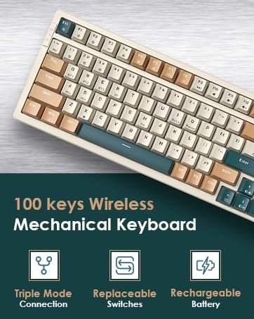 mechanical keyboard wireless; mechanical keyboard brown switches; wired mechanical keyboard