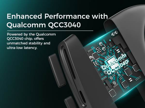 wireless headset mic work Bluetooth headphone