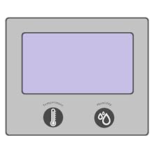 Testing Procedure Archival