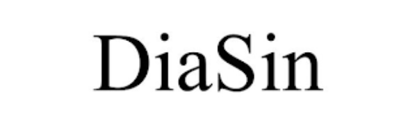 DiaSin