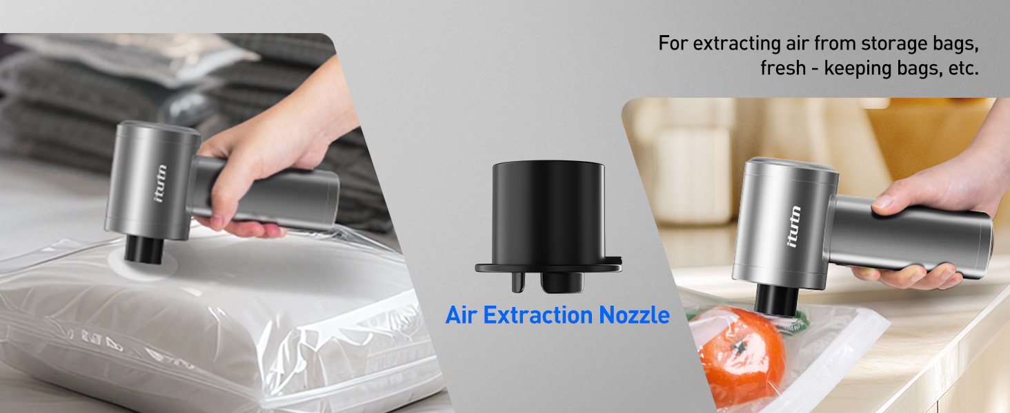 mini cordless vacuum