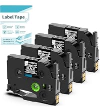 https://m.media-amazon.com/images/S/aplus-media-library-service-media/e9291251-57f6-455c-828f-ace9398e7f12.__AC_SR200,225___.jpg