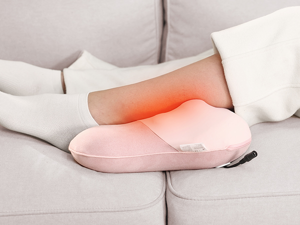 back massager neck massager massagers for neck and back back massager for back pain
