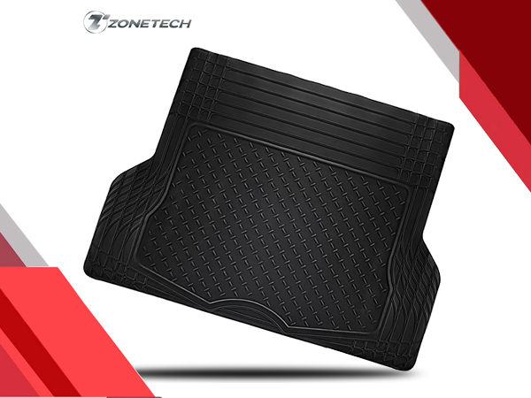 CAR FLOORMAT