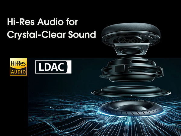 sleep headphones bluetooth sleeping headphone bluetooth sleep headphone wireless sleep phones gifts