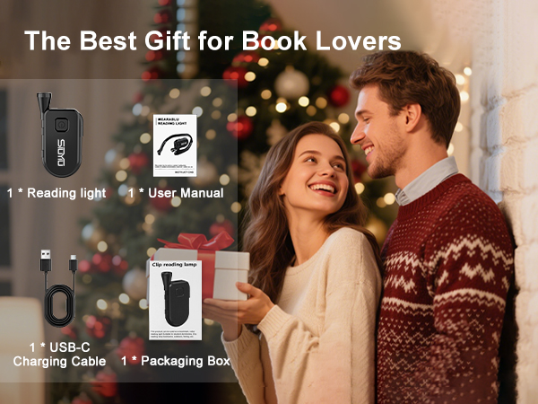 book light reading light book lights for reading at night reading lights for books in bed