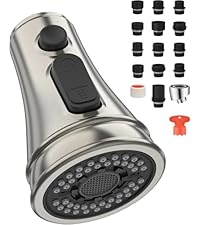 https://m.media-amazon.com/images/I/41SA4OWK2KL.__AC_SR200,225___.jpg
