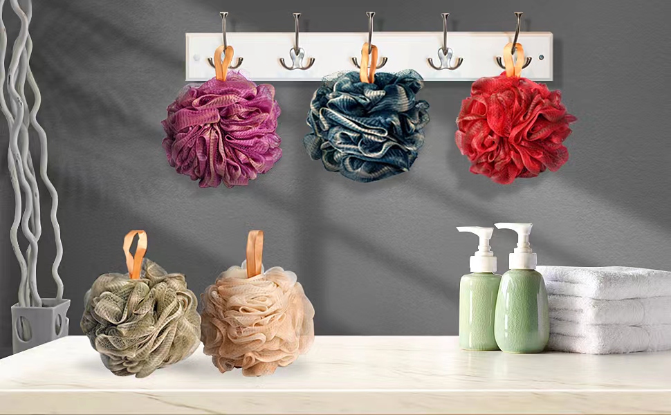 shower sponge,bath sponges for shower,loofah for men,body sponge,lufa,body sponges for shower